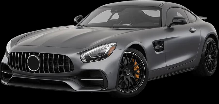 Automobilių supirkimas