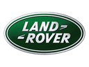 land-rover