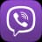 Viber