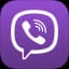 Viber