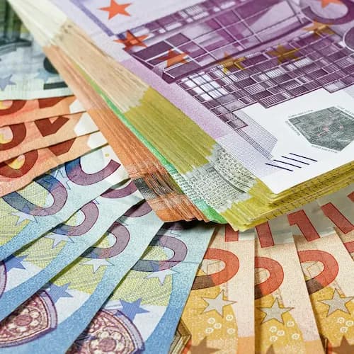 Kodėl remontas prieš pardavimą dažniausiai neatsiperka?