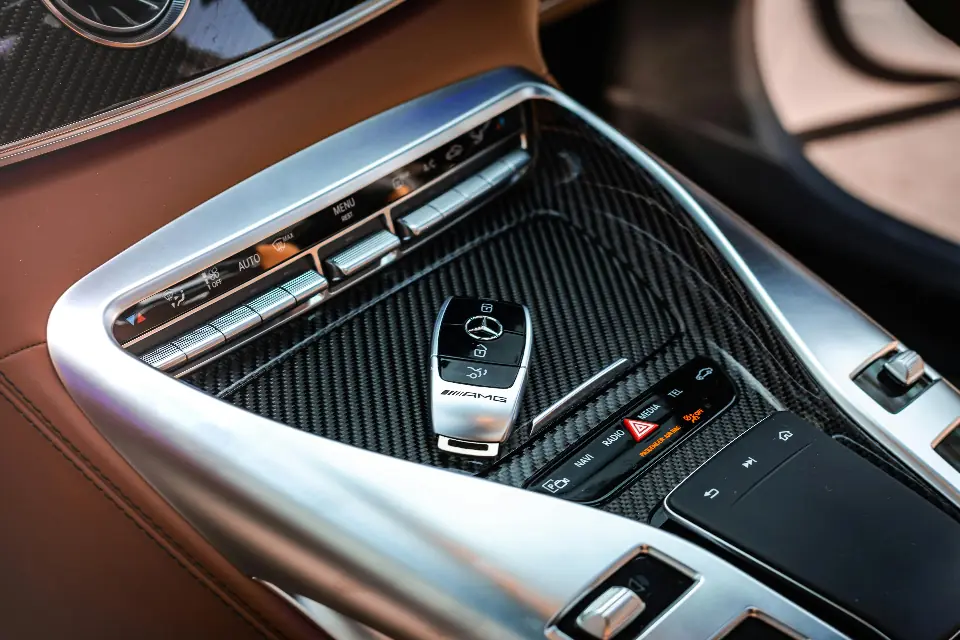 Automobilių supirkimas atsiliepimai: kaip patikrinti supirkėjo reputaciją