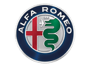 alfa-romeo