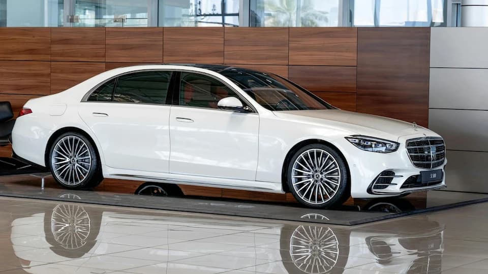 Kas yra automobilių supirktuvė ir kaip ji veikia?